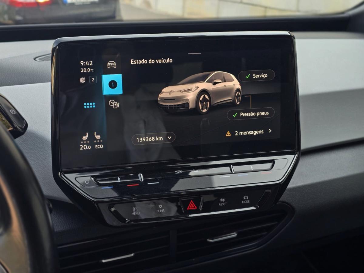 volkswagen-id-3-2020-eletrico-0cc