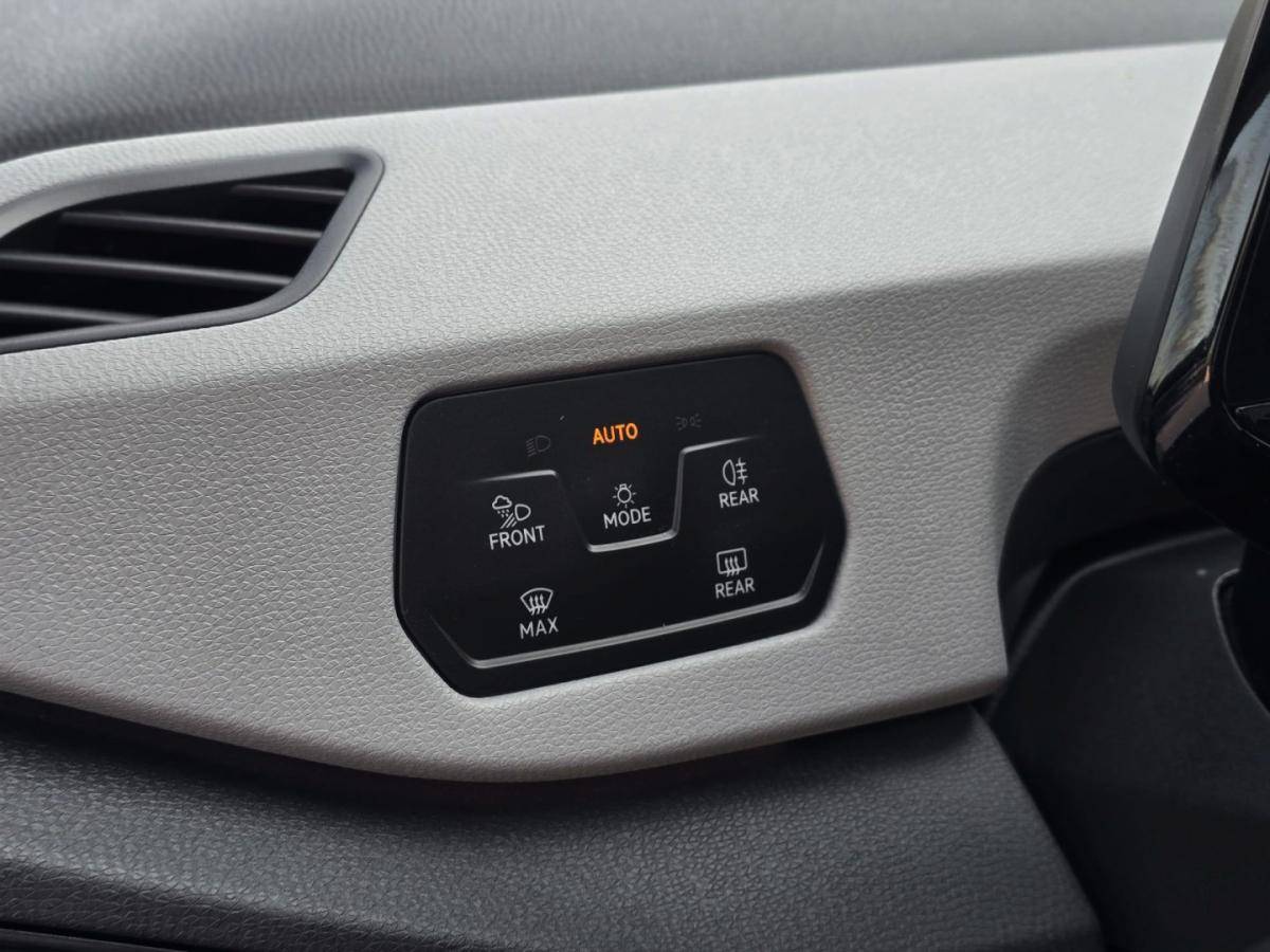 volkswagen-id-3-2020-eletrico-0cc