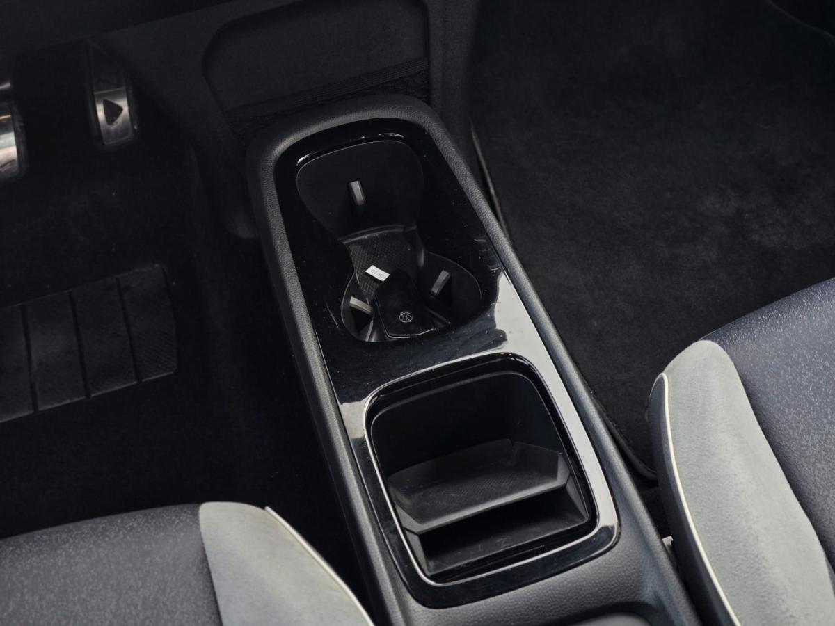 volkswagen-id-3-2020-eletrico-0cc