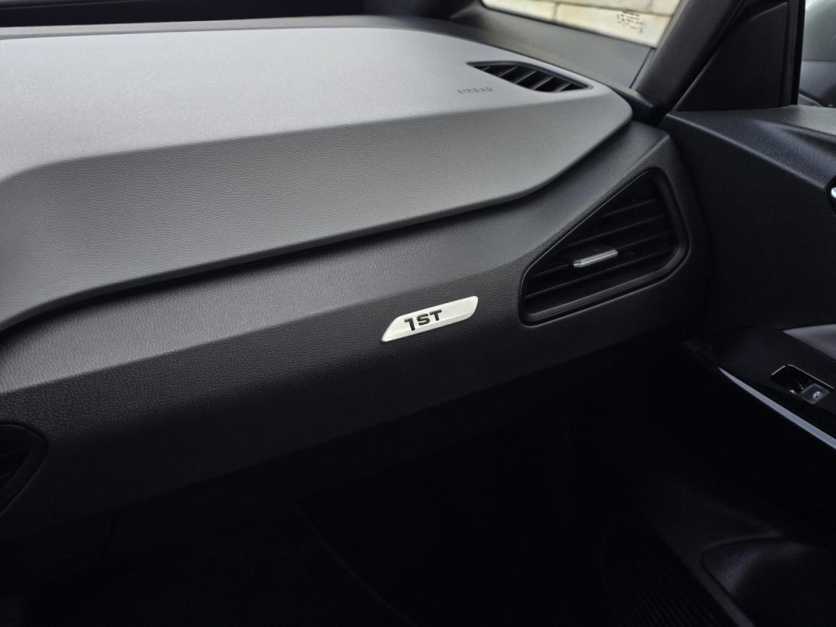 volkswagen-id-3-2020-eletrico-0cc