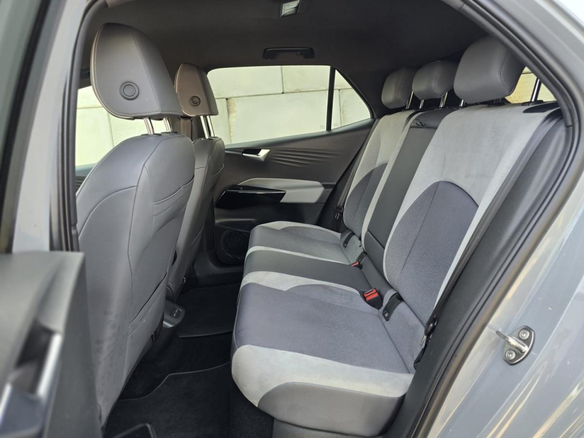 volkswagen-id-3-2020-eletrico-0cc