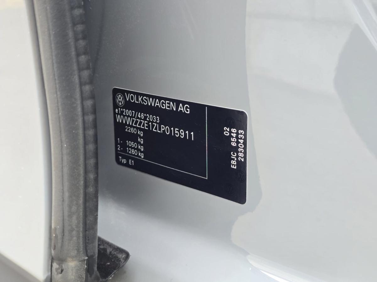 volkswagen-id-3-2020-eletrico-0cc