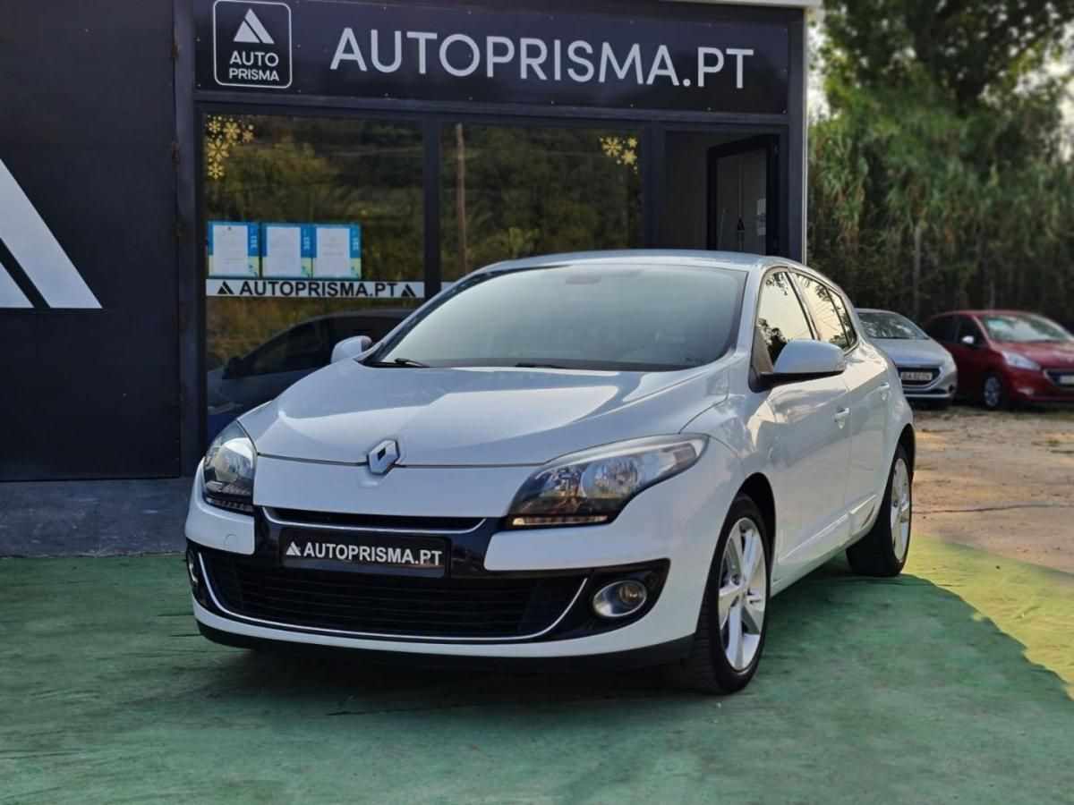 renault-megane-2012-diesel-1461cc