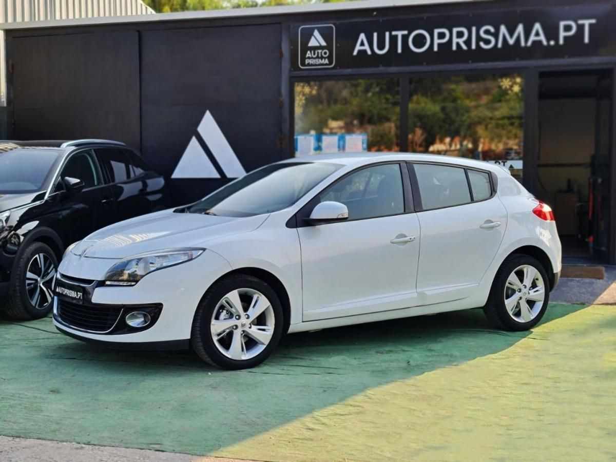 renault-megane-2012-diesel-1461cc
