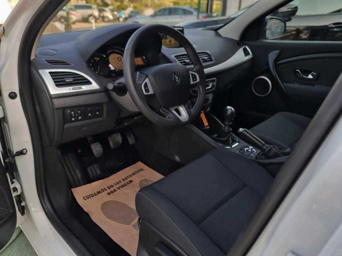 renault-megane-2012-diesel-1461cc