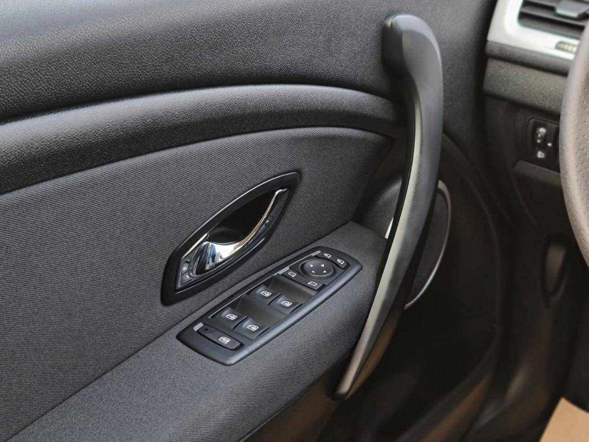 renault-megane-2012-diesel-1461cc