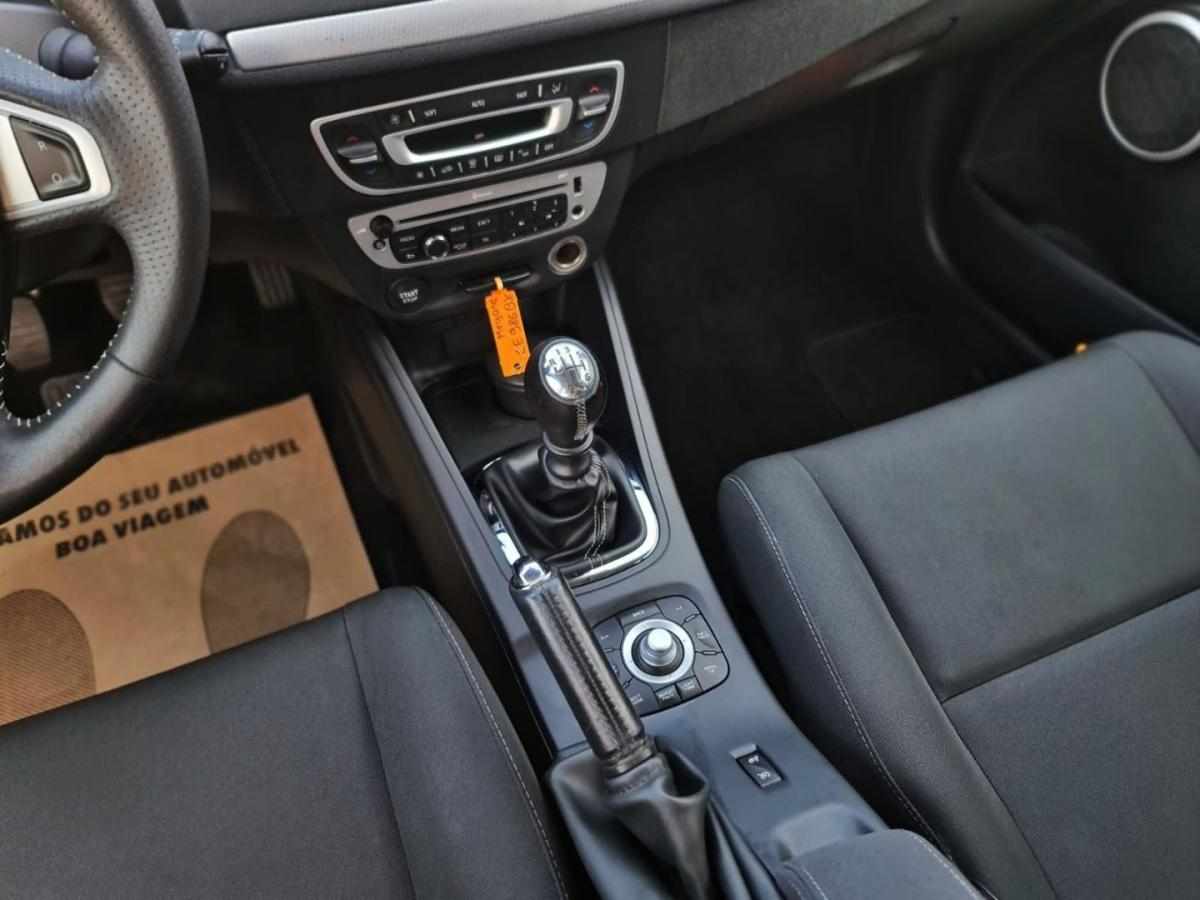 renault-megane-2012-diesel-1461cc