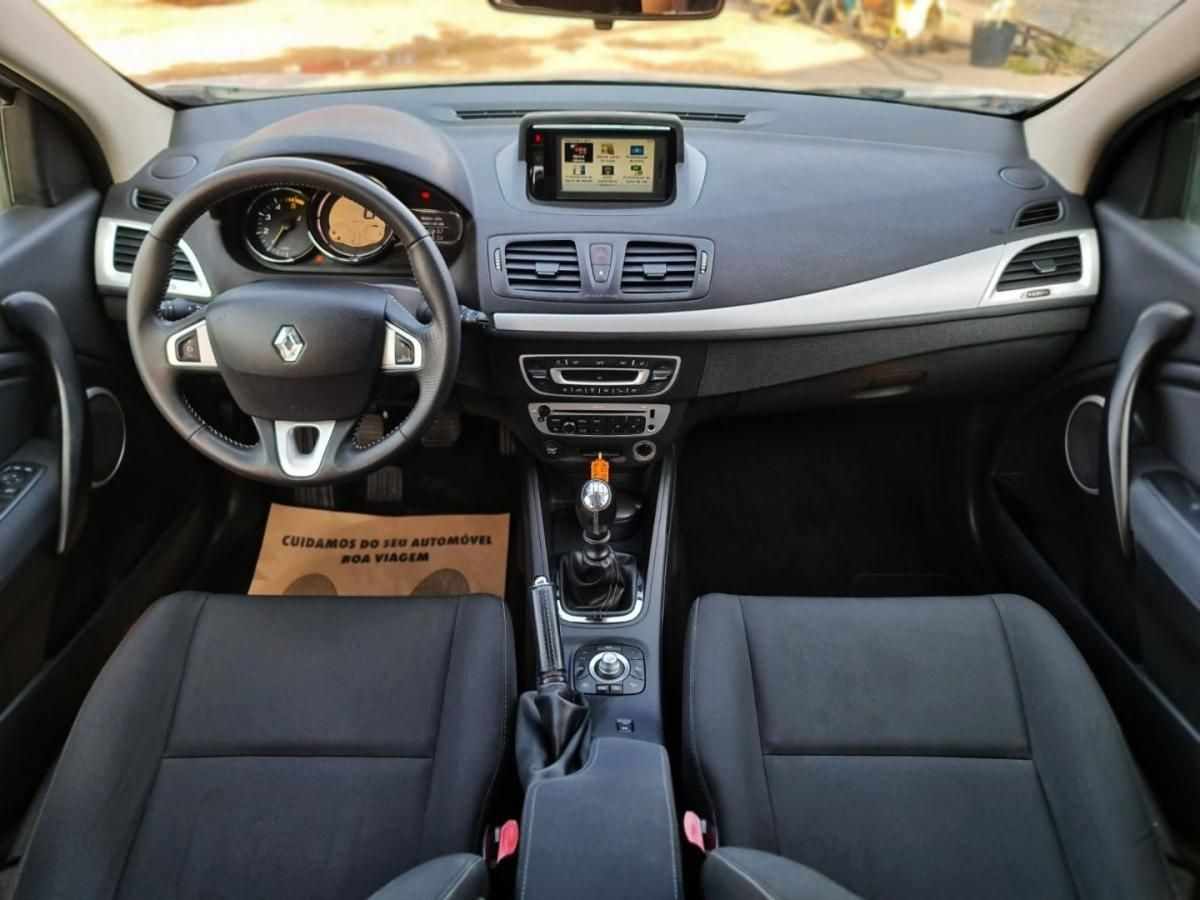 renault-megane-2012-diesel-1461cc