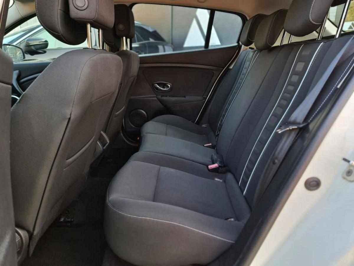 renault-megane-2012-diesel-1461cc