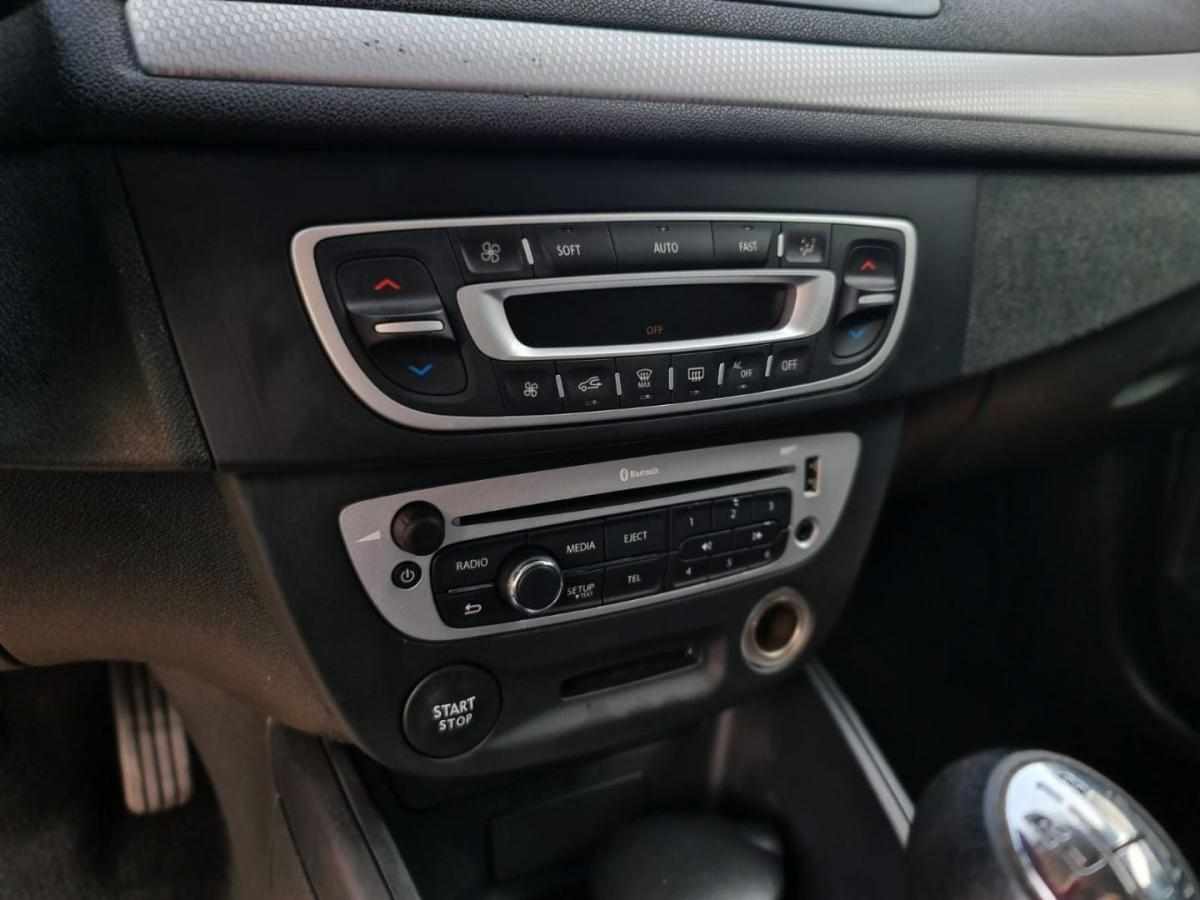 renault-megane-2012-diesel-1461cc