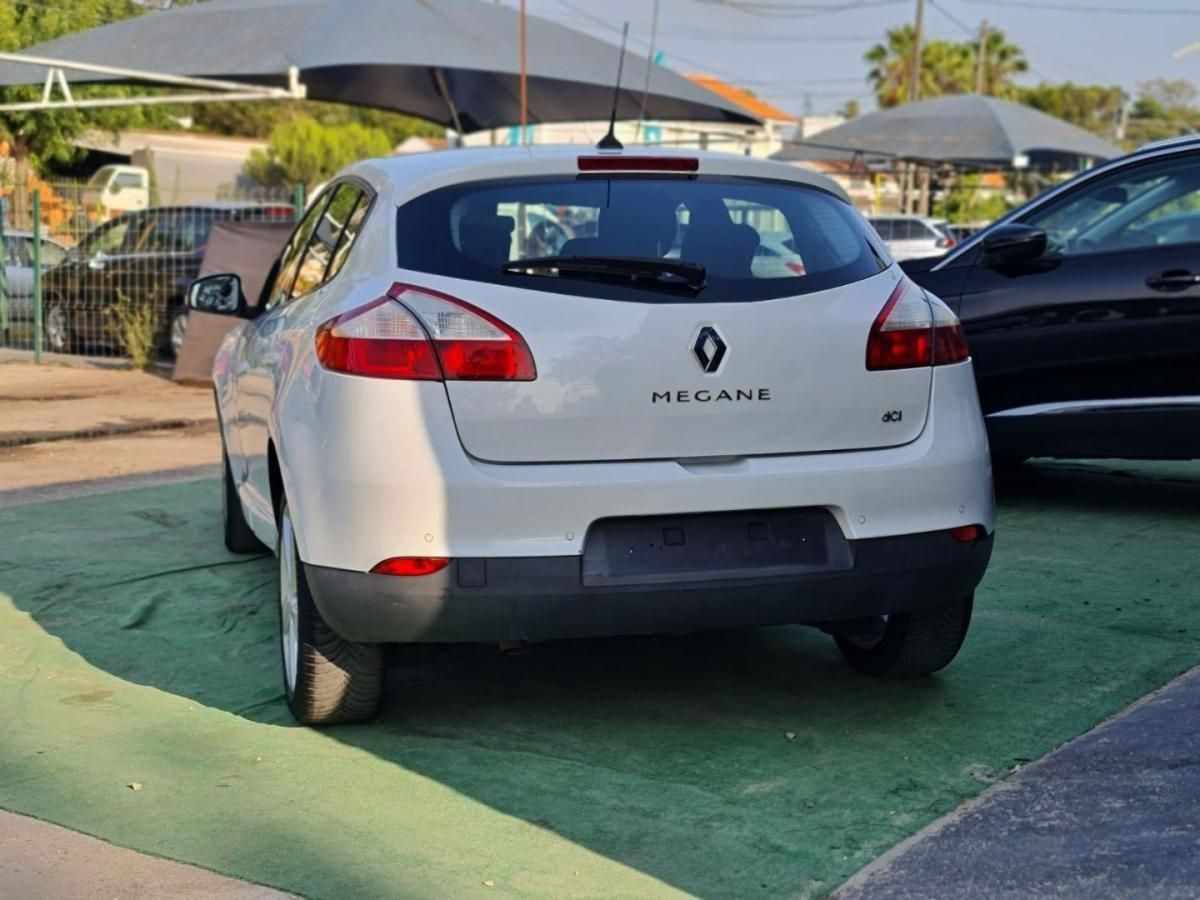 renault-megane-2012-diesel-1461cc