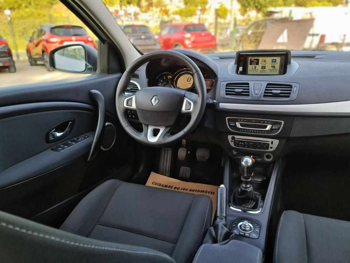 renault-megane-2012-diesel-1461cc