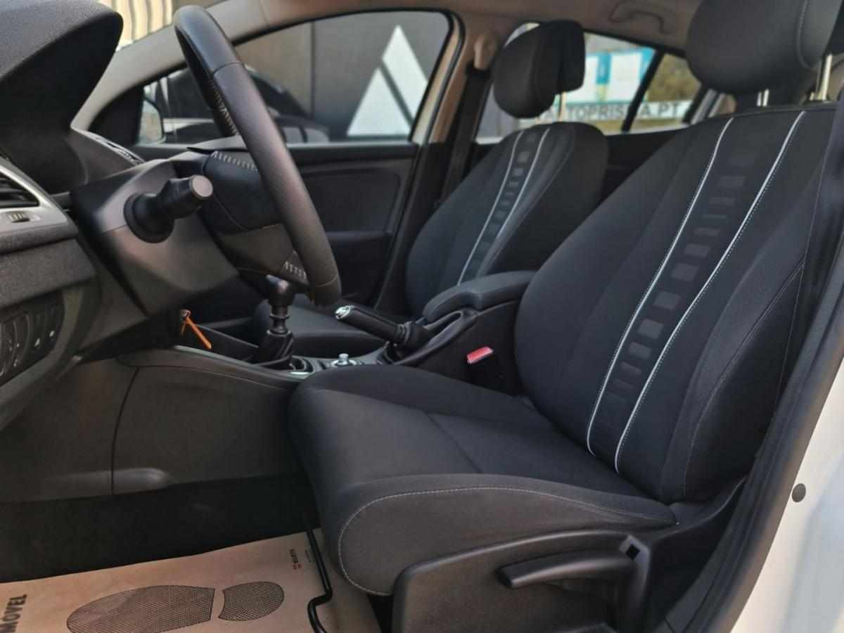 renault-megane-2012-diesel-1461cc