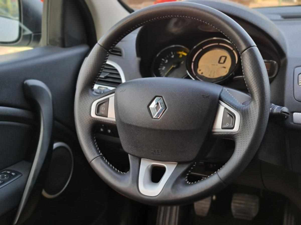 renault-megane-2012-diesel-1461cc