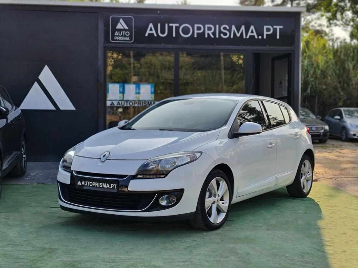 renault-megane-2012-diesel-1461cc