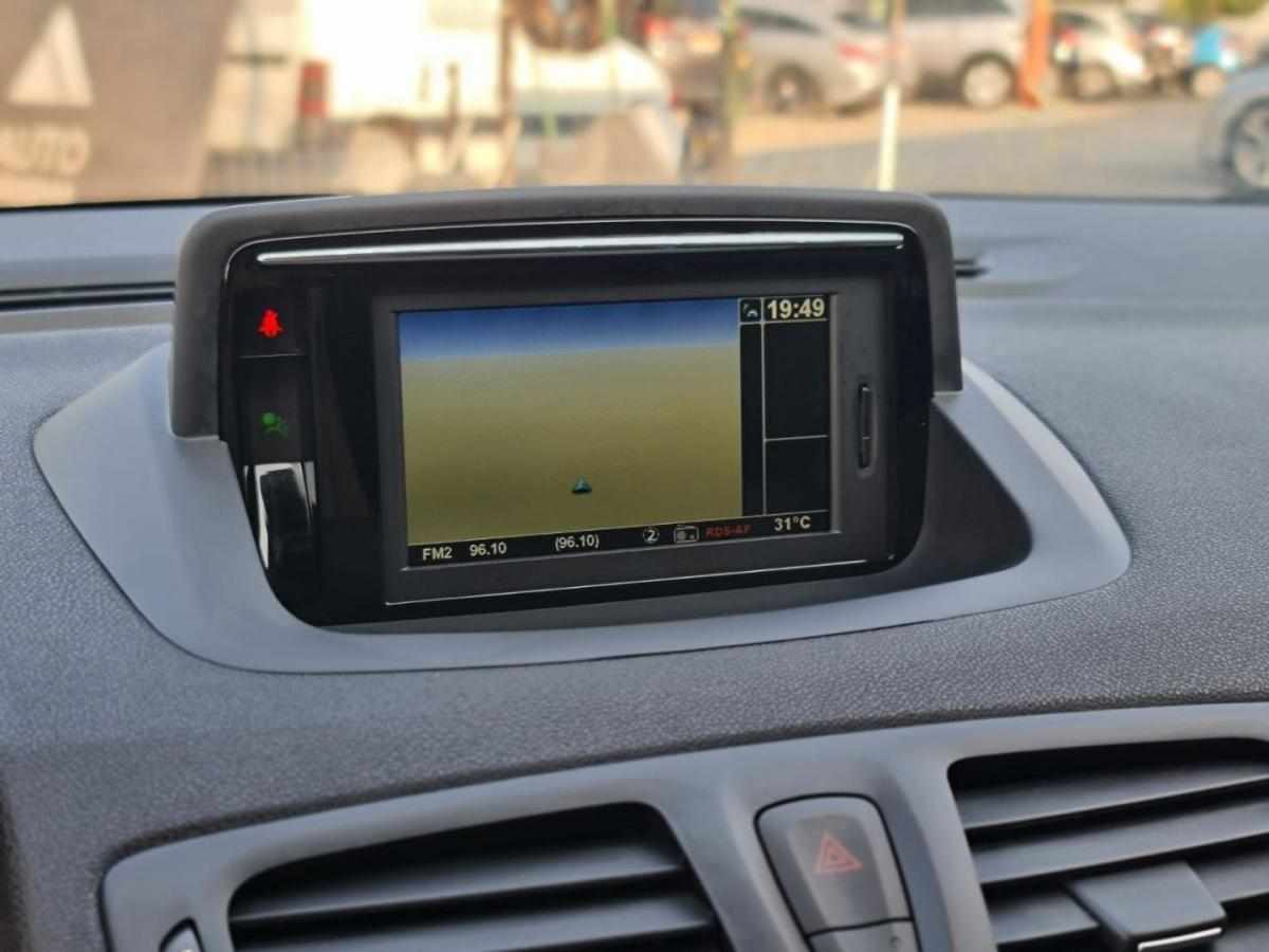 renault-megane-2012-diesel-1461cc