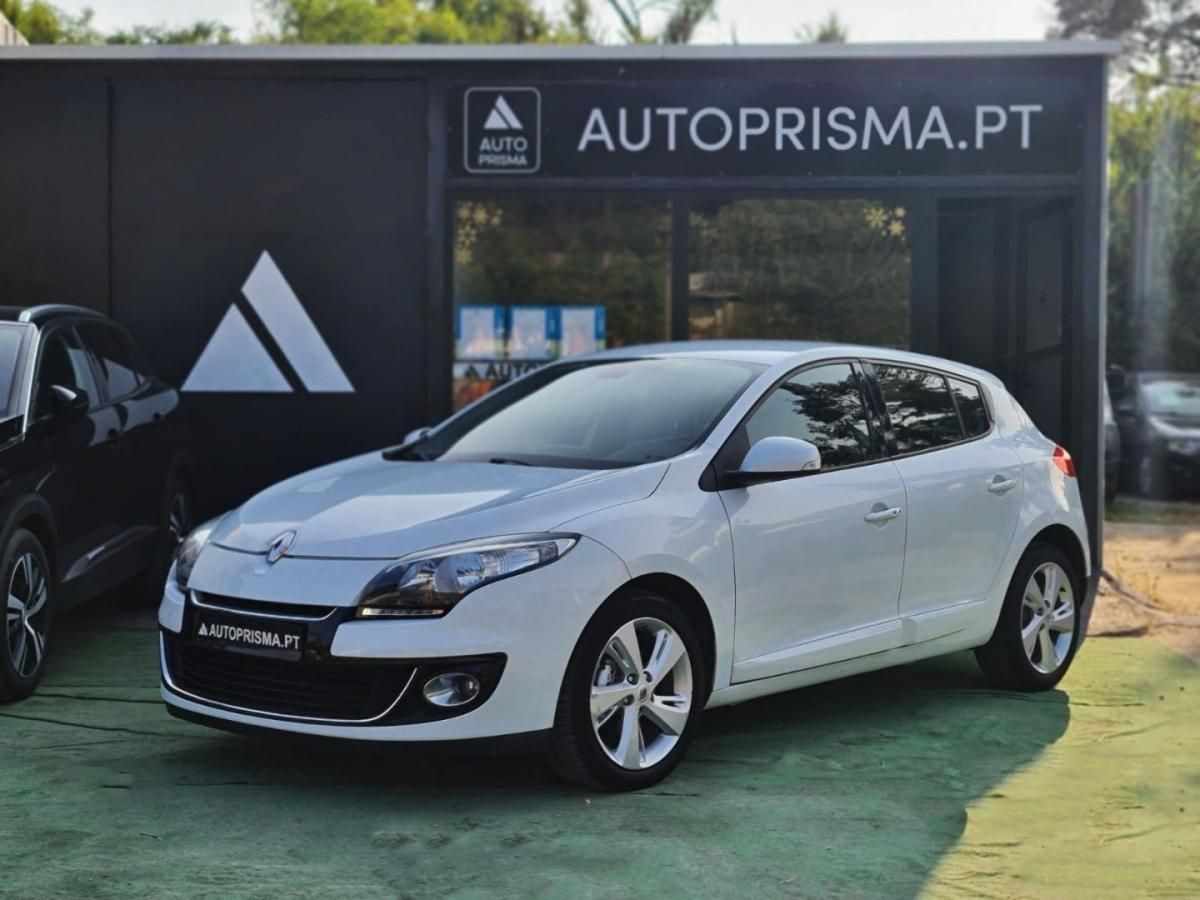 renault-megane-2012-diesel-1461cc