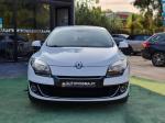 renault-megane-2012-diesel-1461cc