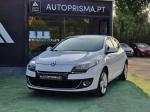 renault-megane-2012-diesel-1461cc