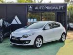 renault-megane-2012-diesel-1461cc