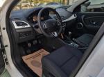 renault-megane-2012-diesel-1461cc
