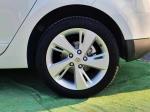 renault-megane-2012-diesel-1461cc