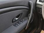 renault-megane-2012-diesel-1461cc