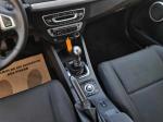 renault-megane-2012-diesel-1461cc