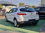 renault-megane-2012-diesel-1461cc