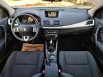 renault-megane-2012-diesel-1461cc