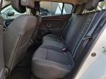 renault-megane-2012-diesel-1461cc