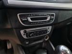 renault-megane-2012-diesel-1461cc