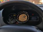 renault-megane-2012-diesel-1461cc