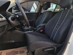 renault-megane-2012-diesel-1461cc