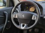 renault-megane-2012-diesel-1461cc