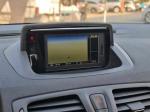 renault-megane-2012-diesel-1461cc