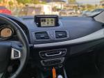 renault-megane-2012-diesel-1461cc