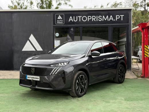 peugeot-3008-2026-hibrido-1598cc