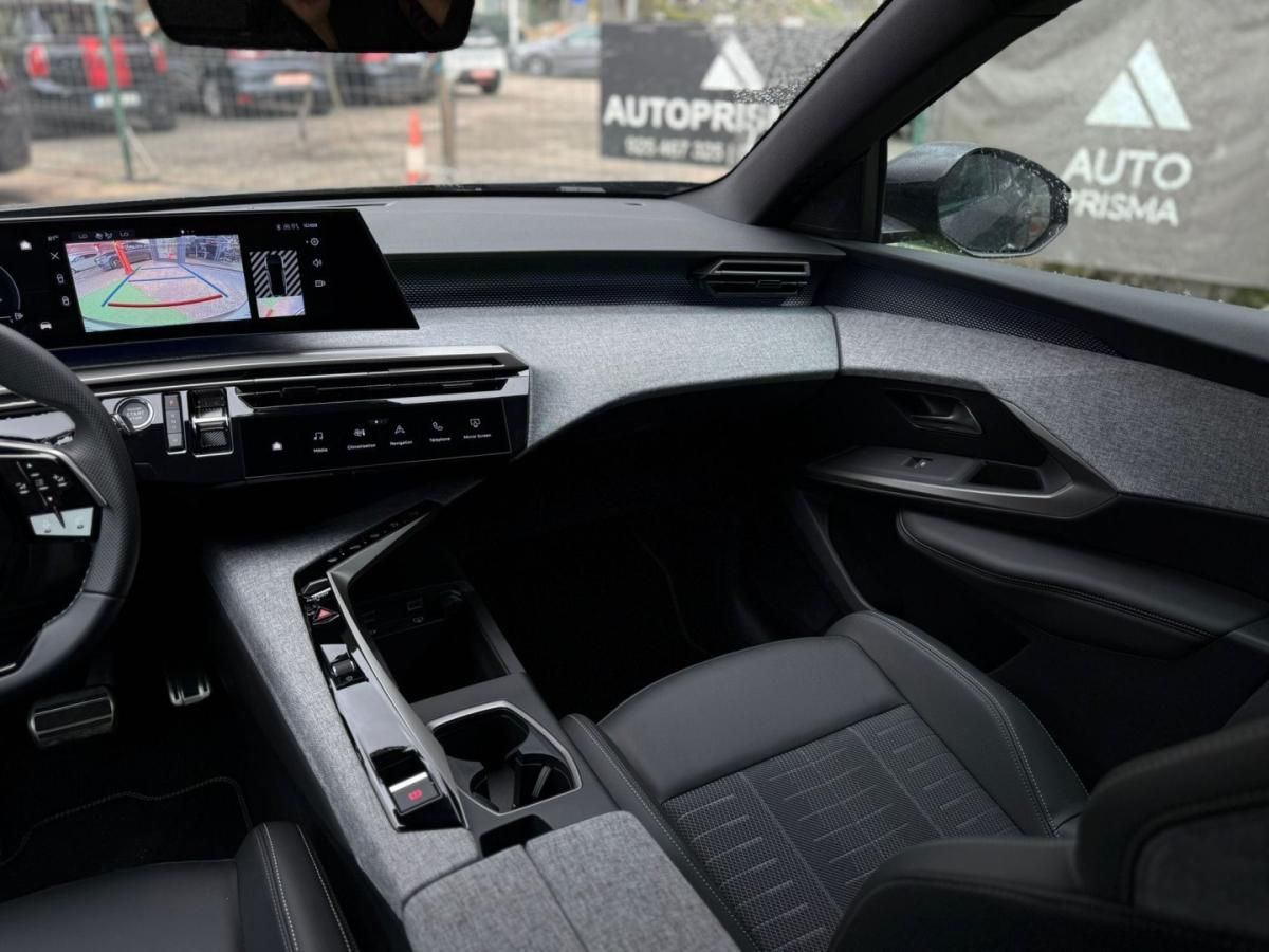 peugeot-3008-2026-hibrido-1598cc