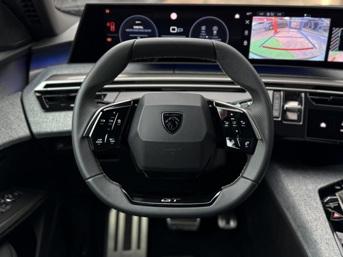 peugeot-3008-2026-hibrido-1598cc