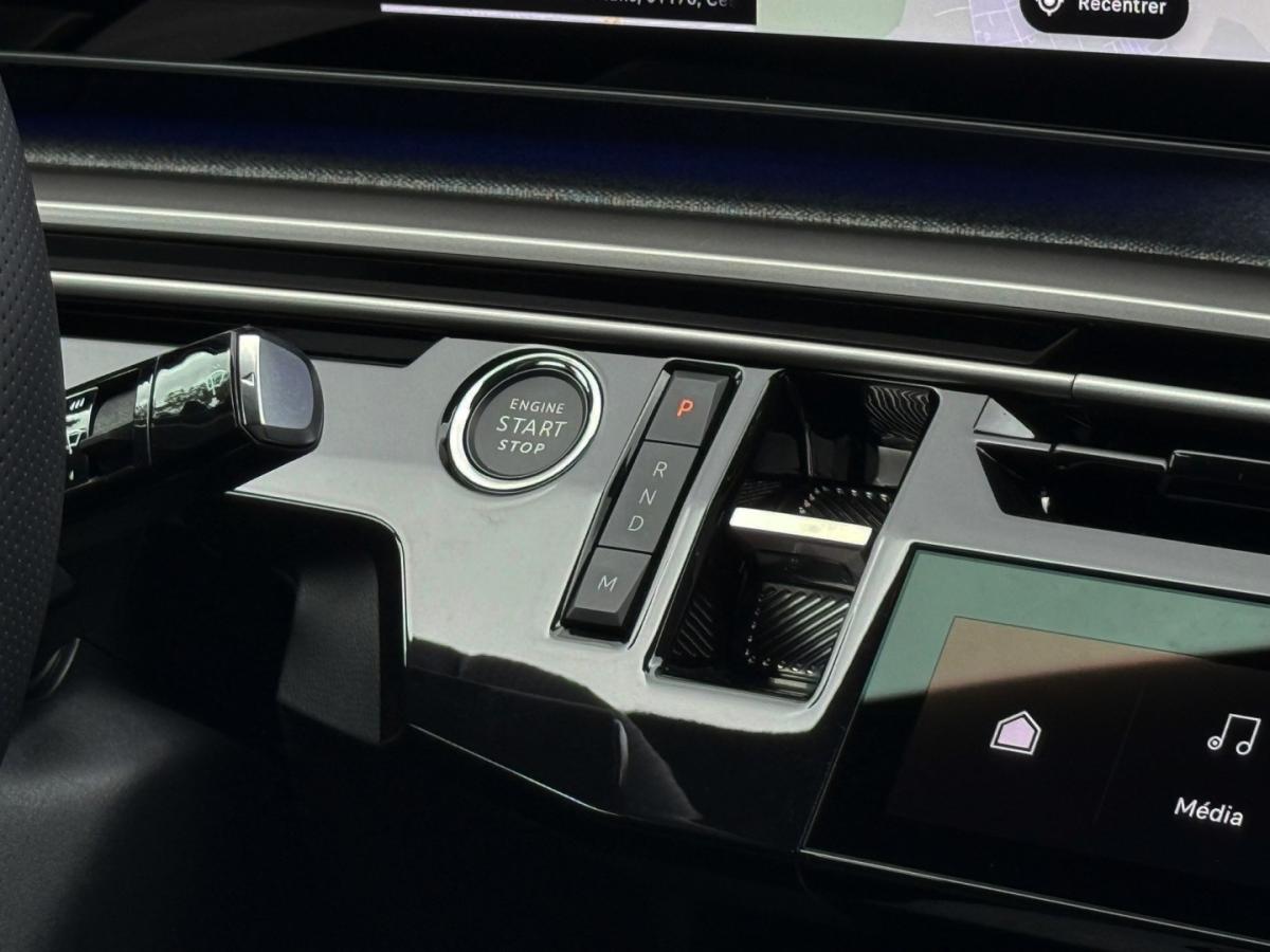 peugeot-3008-2026-hibrido-1598cc