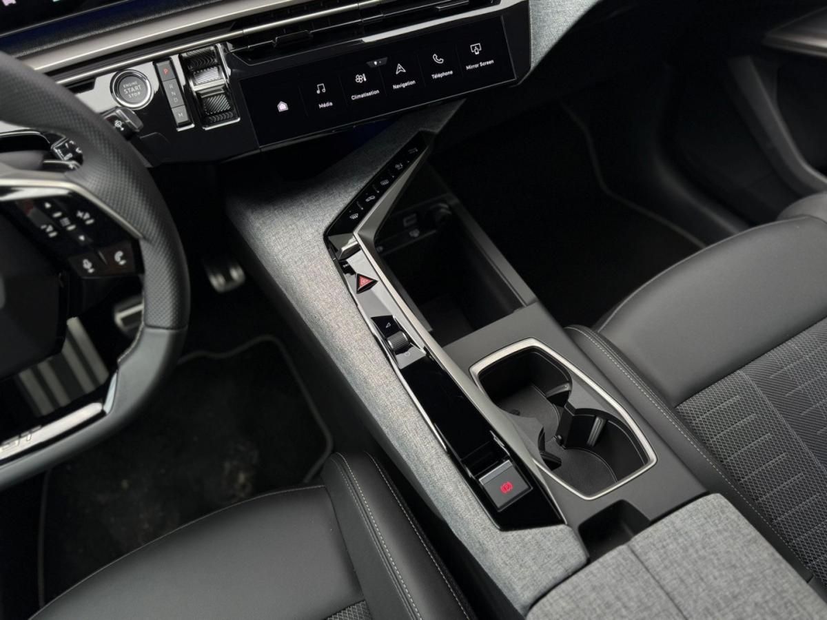 peugeot-3008-2026-hibrido-1598cc
