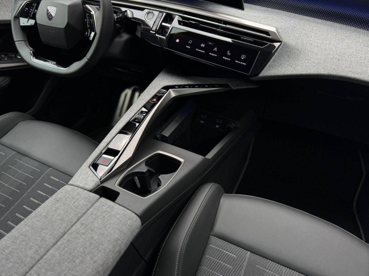 peugeot-3008-2026-hibrido-1598cc