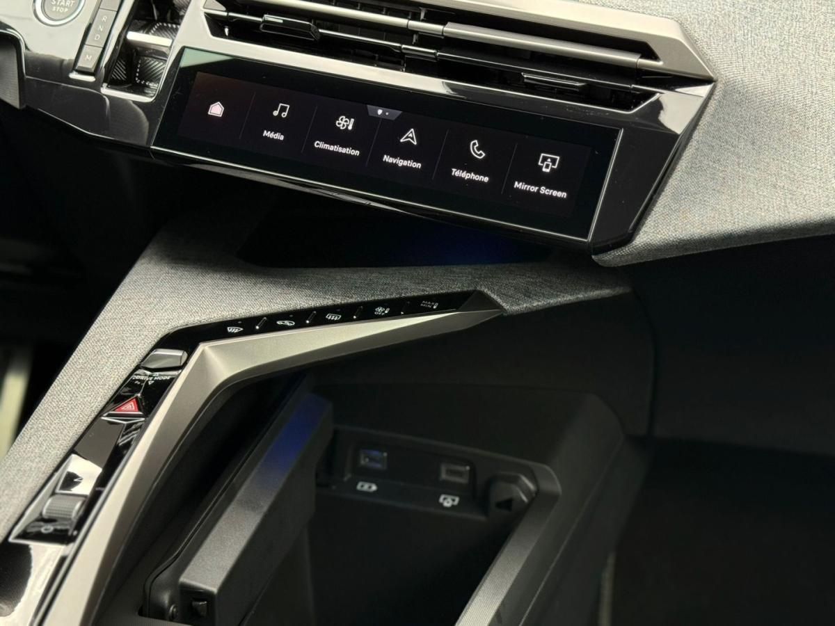 peugeot-3008-2026-hibrido-1598cc
