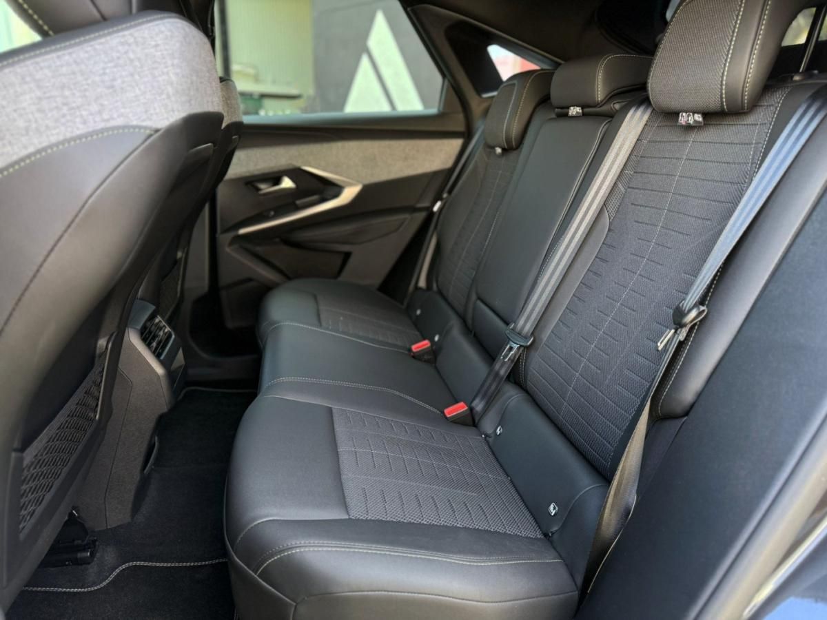 peugeot-3008-2026-hibrido-1598cc