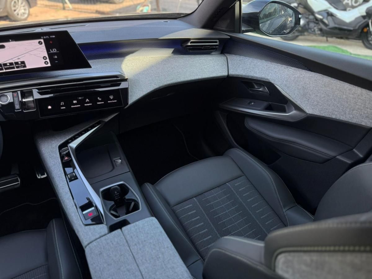 peugeot-3008-2026-hibrido-1598cc