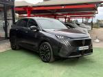 peugeot-3008-2026-hibrido-1598cc