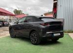 peugeot-3008-2026-hibrido-1598cc