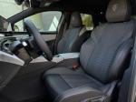 peugeot-3008-2026-hibrido-1598cc