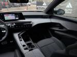 peugeot-3008-2026-hibrido-1598cc